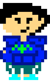 [7a0a81] lol run! *he teleports away.*