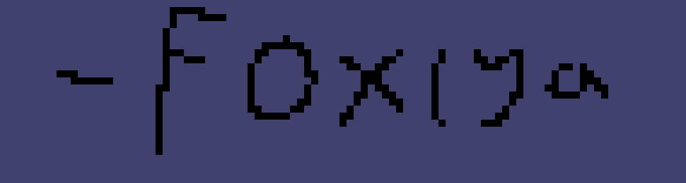 [d8d976] ((Ignore my shitty online handwriting and yes lol)) -Foxlya