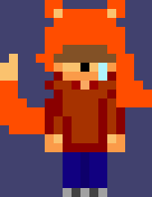 [d8d976] *Appears in front of Adam, Floating*-Mija