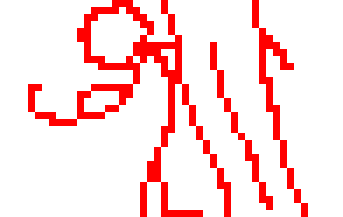 [eb779b] i meant screw not sc mb, i wasn't TALKING abt you sc.