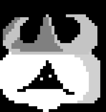 [8206a1] hmm.. he,s being even more sus than before