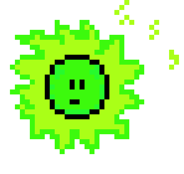 [545c1c] I dont think so