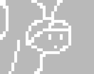 [f7c573] not right this second Anau, im making color