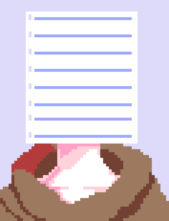 [226e04] What if that crippled person was tormented by the other? Did the person who was killed was a truly deserving person of that crime? Did the crippled person do something to the other? What did the person do in order to warrant such punishment? What is the merit by then? Obviously, at the end of the day, the examples are merely based on moral values and it doesn't seem to contribute too much to my point.