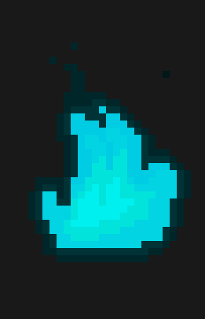 [752b4c] Ohhhh shit I found something old. -BD