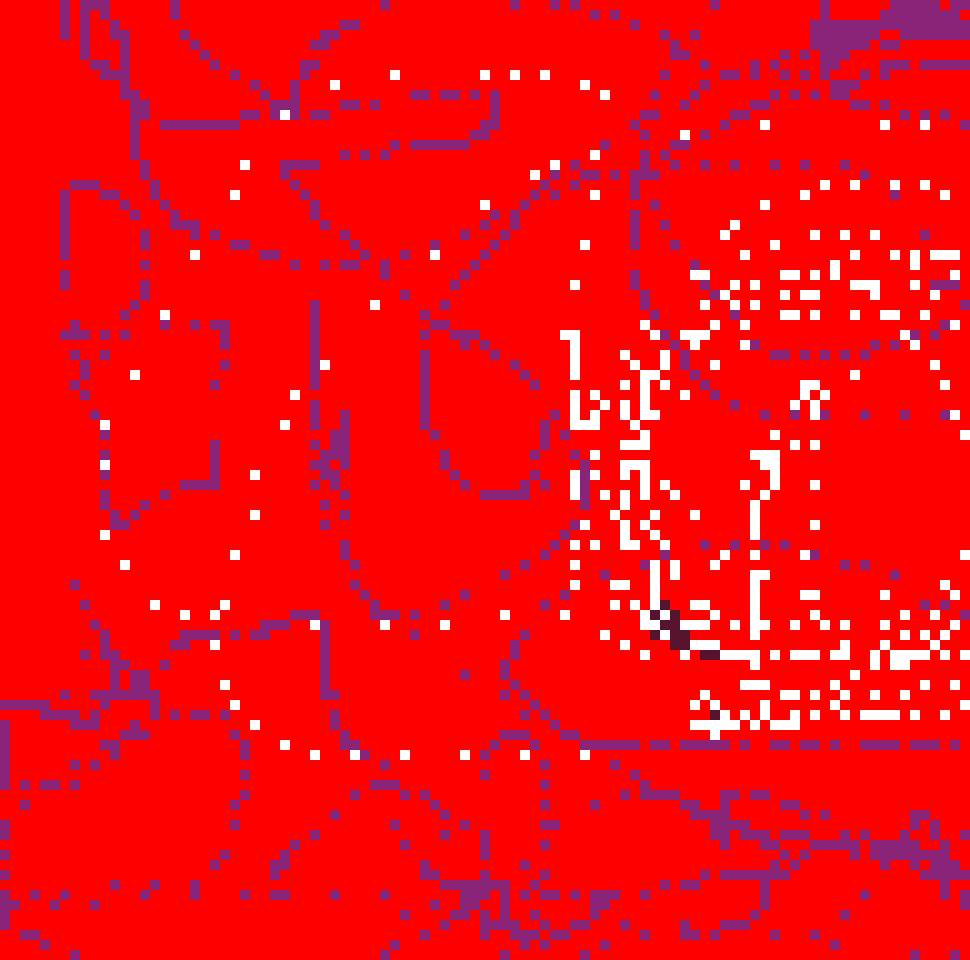 [7f830a] have blud in your face HAHAHAHAHA