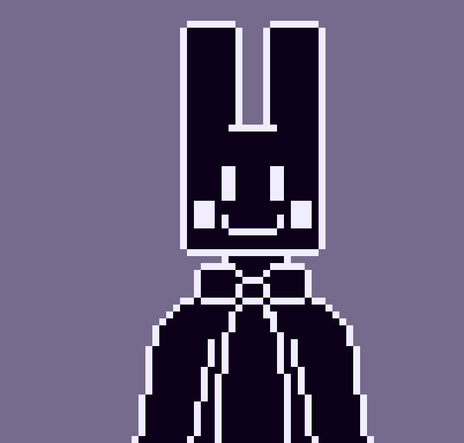 [b9de0d] wip - withered bonnie