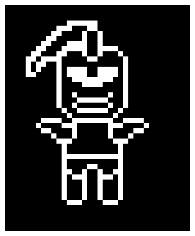 [9664c4] Melodie Battle images