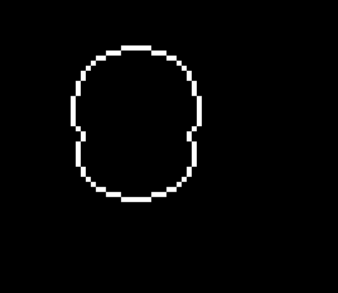 [ce749d] Sans: progro