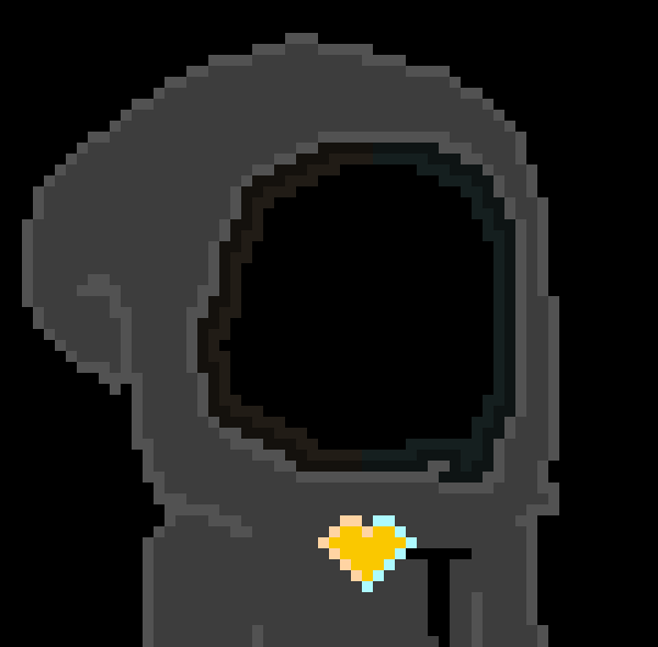 [05b0c1] I don't know if you mean too, but sometimes you can be a bit self-centered, Mocha. A bit of a jerk too. No offense, just pointing it out.