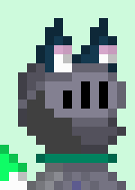 [18f49e] (the jet starts) so far so good (moves to the run way and takes off)