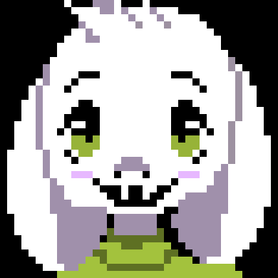 [a82578]  i like flowers!! -ComicSanz