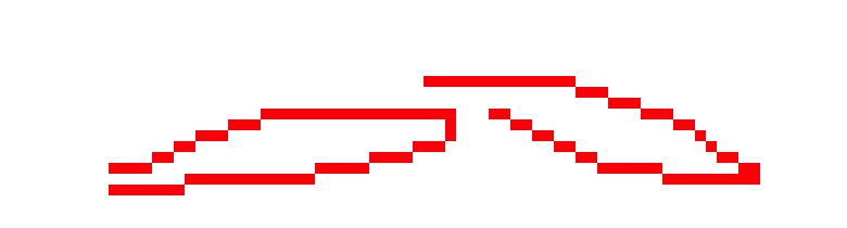 [cf7616] I chose the pizza gift card ofc, and prizes consist of more gift cards of both game and food.