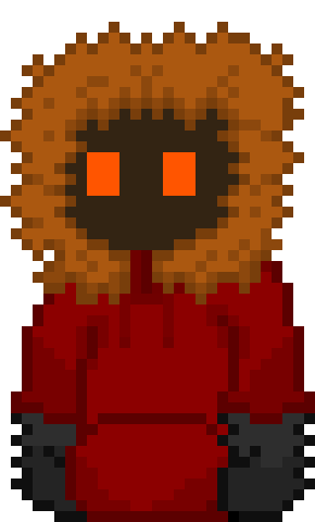 [5e7c80] Hello Faos...