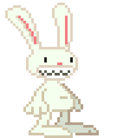 [c15a39] Max: evan, you just broke my brain with how idiotic you are.