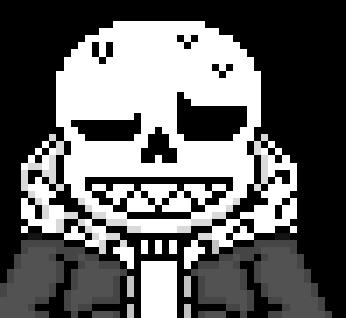 [7c78a2] (fixed)*Shadow loses control and grips his sides as his spine cracks. Spines come out of his back and through his jacket*