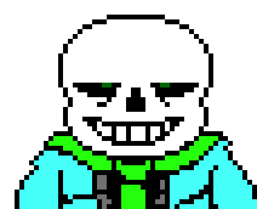 [53a360] do you think a stupid gun will stop me