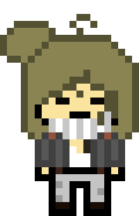 [6193db] Ultimate House Lounger