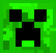 [7729e6] But thats just evil -Jason