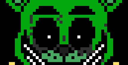 [9664c4] IM NOT EATING MY FRIES WITH KETcHUP