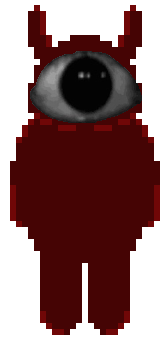 [15f9c8] ok i'm acturally done WtF is this shit lol - Deadtale