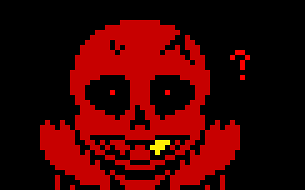 [e96ca7] -the music plays,luring him into the basement..-