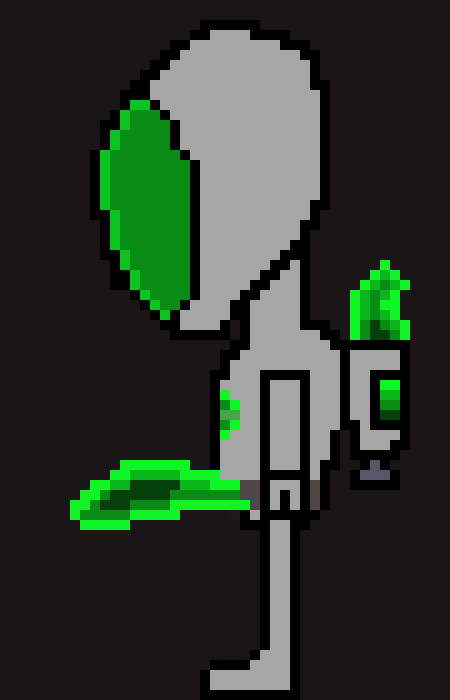 [d436d4] oh i see you may be strong but i am strong as well my attack,defence and health increase to about 250 billion at my lower uber levels 