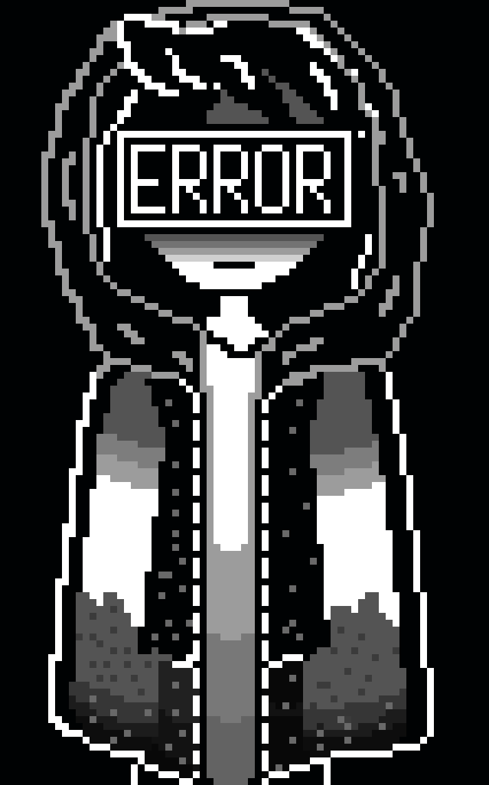 [2fe70b] lets get this over with 