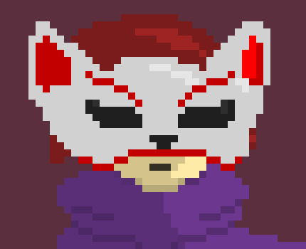 [5b2f3e] (starting now) -the robots finish the bridge- Good work, no destroying this bridge...  -he walks out and goes into the city, while robots tend to their fallen- 