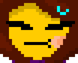 [a34ade] i really just.. dont get why someone would wanna lewd their characters.. it seems odd to me