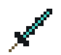 [0a09d4] sword2
