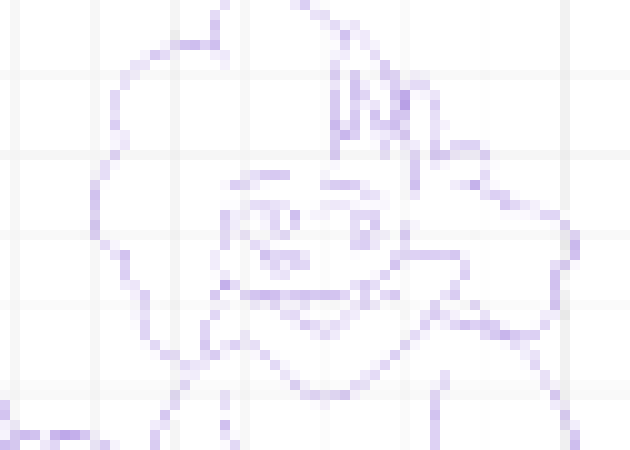 [e1b620] unbridled rage and hatred