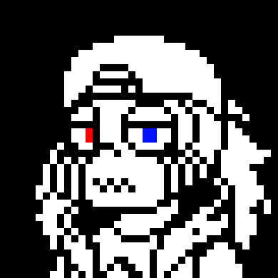 [63ceb7] I DONT FUCKEN CARE CHANGE IT OR U CAN FUCKEN LEAVE