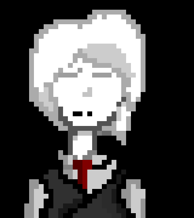 [770b82] || slams the vent door shut, and locks it || . . . done.