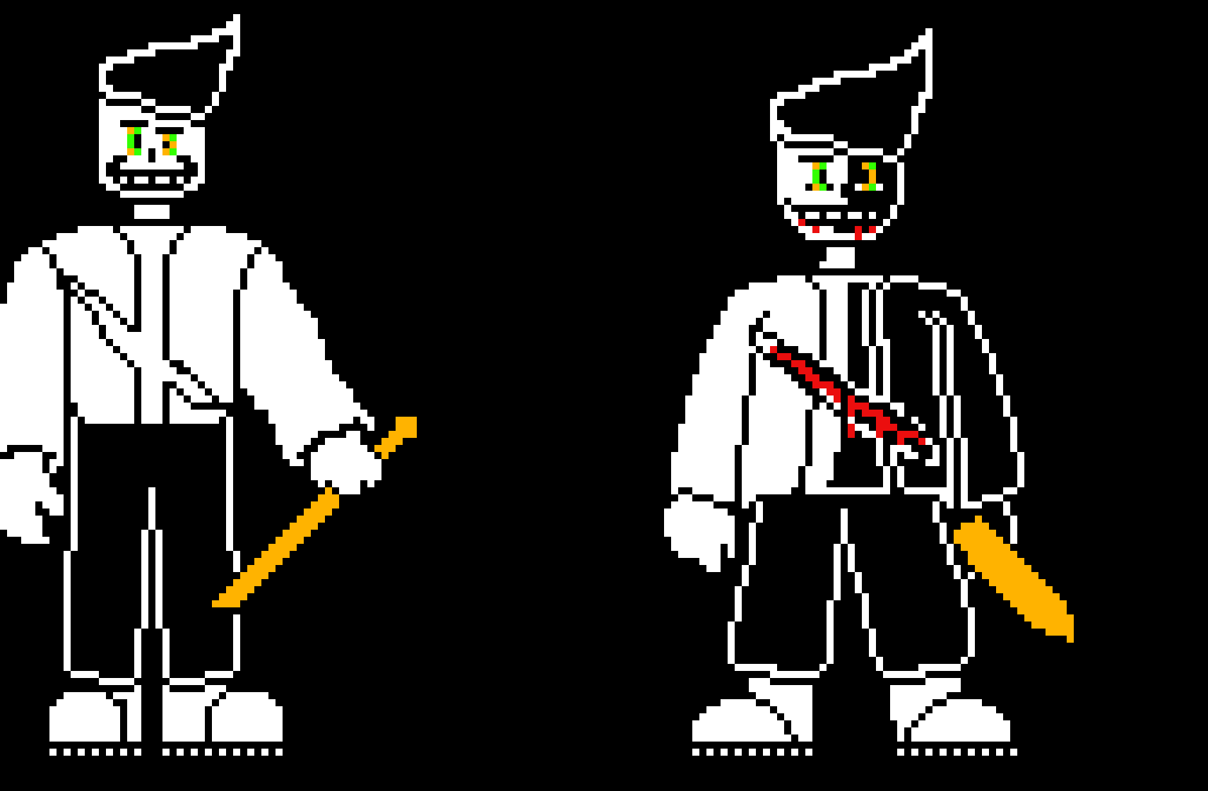 [df4002] Did this real quick.