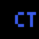 [96c78c] i am... dont worry