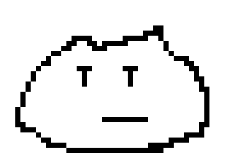 [efd013] well,since i can't find anything,and since no one has suggestions,i'll just spectate -Ro