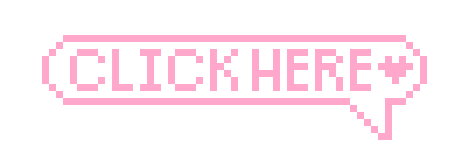 [dace2b] Pink text box