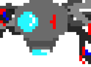 [a53442] <<anybody want to see my car?>>