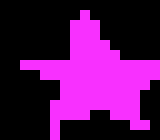 [2fbf6b] the fallen star