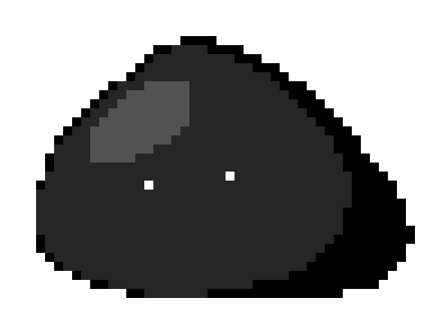 [965131] actually, i`ll be nice. -1/10. still didn`t exist. sans is overrated. you`re a shitty person. lmbamfao, or whatever the annoying pieces of shit say whenever they can nowadays...