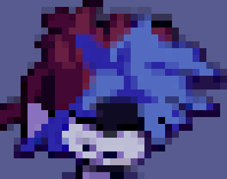 [d5952a] i officially played with his balls