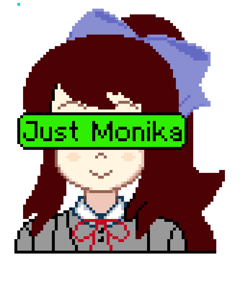 [ae61c8] or not. NVM GONNA GO NOW AAAAAAAAAAAAAAAAAAAAAAAAAAAAAAAAAAAAAAAA