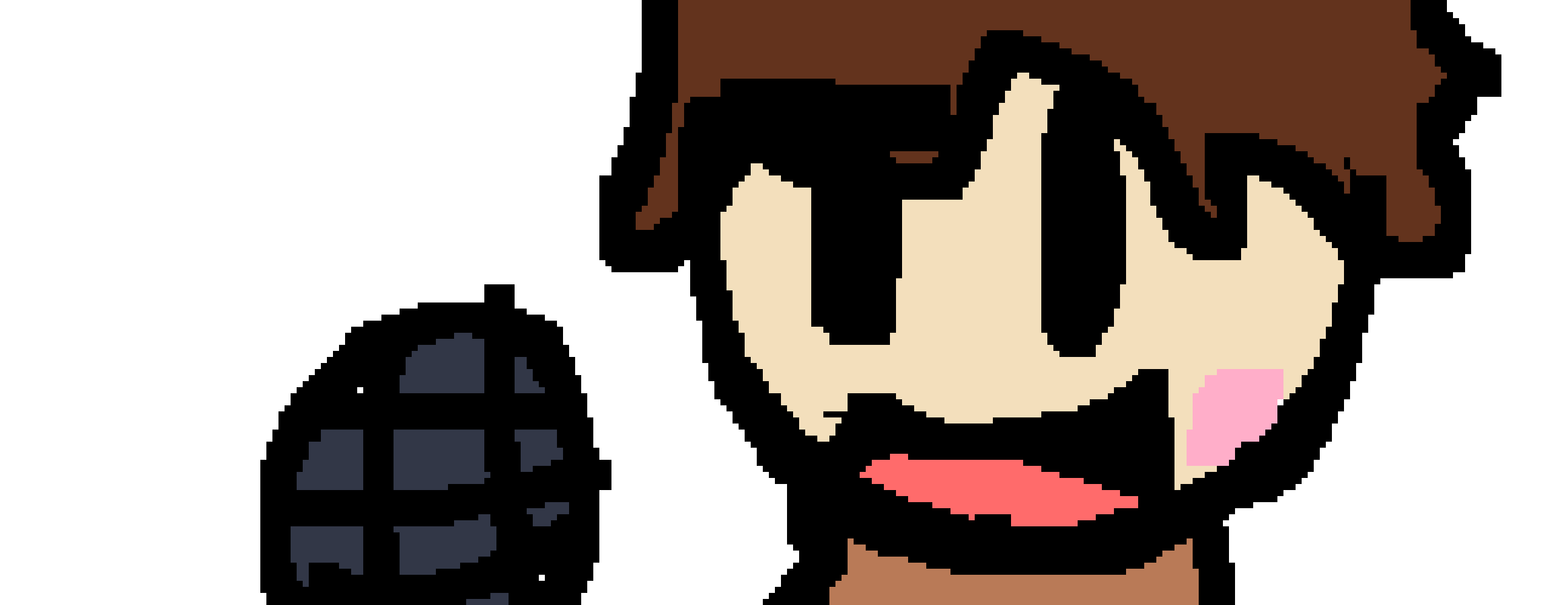 [b9de0d] cuz the BF's name is not keith.