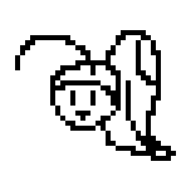 [f7c573] (ima be here for like a minute...) hey guys