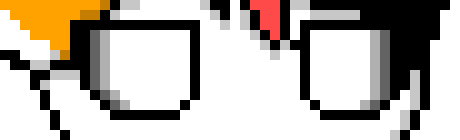 [5b2f3e] Gullible shit, your worst than Gay Orange Canine