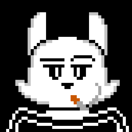 [0b51d0] ...Wait, what just happened-