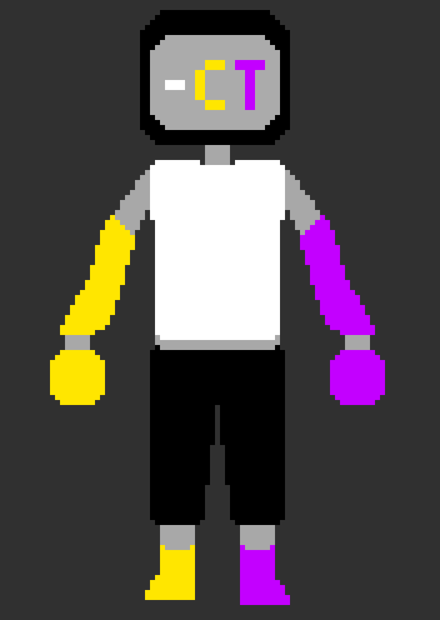 [fedf74] Mama, just killed a man, Put a gun against his head, Pulled my trigger, now he's dead. Mama, life had just begun, But now I've gone and thrown it all away.  Mama, ooh, Didn't mean to make you cry, If I'm not back again this time tomorrow, Carry on, carry on as if nothing really matters.