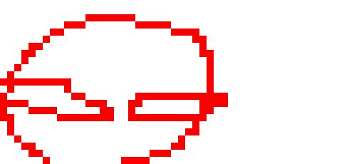 [238546] that two bits father is omni hope i doubt a boom would do much..