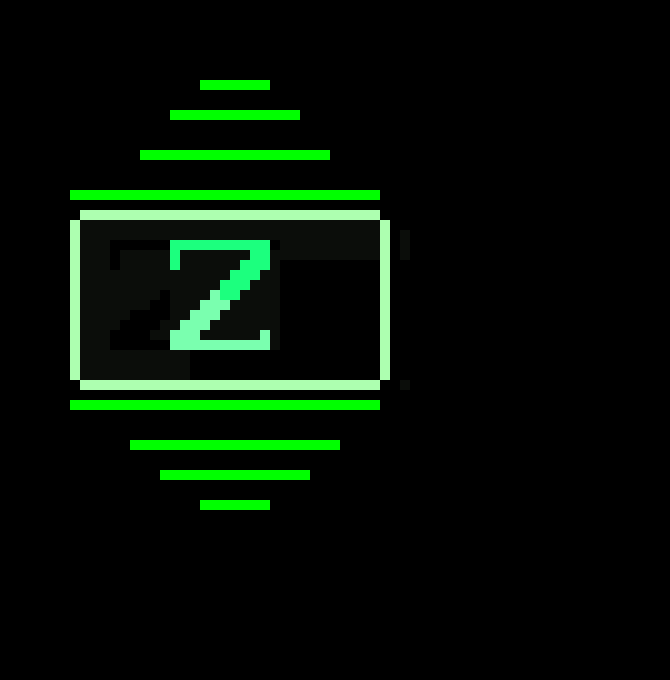 [df4002] So how is everyone doing? Also, you're doing extremely good on that ainavol sprite K.